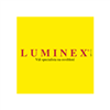 LUMINEX,společnost s ručením omezeným - logo