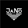 JaNo, s.r.o. - logo
