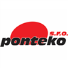 PONTEKO s.r.o. - logo