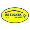 Realitní společnost ZVONEK, s.r.o. - logo