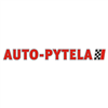 AUTO - PYTELA s.r.o. - logo