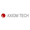 AXIOM TECH s.r.o. - logo