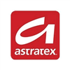 ASTRATEX a.s. - logo
