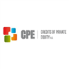 CPE Credits of Private Equity a.s. - logo