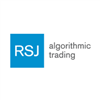 RSJ Securities a.s. - logo