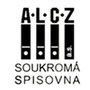 A.L.C.Z. a.s. - logo