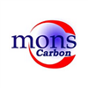 MONS CARBON s.r.o. - logo