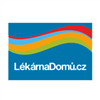 LÉKÁRNA ARNIKA ČT s.r.o. - logo