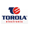 TOROLA electronic, spol. s r.o. - logo