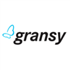 Gransy s.r.o. - logo