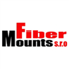 Fiber Mounts s.r.o. - logo