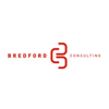 BREDFORD Consulting, s.r.o. - logo