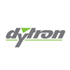 DYTRON s.r.o. - logo