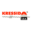 KRESSIDA s.r.o. - logo