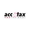 Acc & Tax Pro s.r.o. - logo