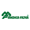 MEDICA FILTER spol. s r.o. - logo