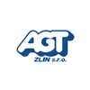 Asociace gumárenské technologie Zlín s.r.o. - logo
