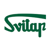 SVITAP s.r.o. - logo