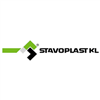 STAVOPLAST KL spol. s r.o. - logo