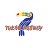 TUKAN AGENCY s.r.o. - logo