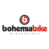 BOHEMIA BIKE a.s. - logo