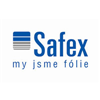 SAFEX, spol. s r.o. - logo