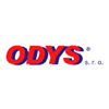 ODYS s.r.o. - logo