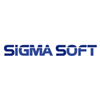 SIGMA SOFT spol. s r. o. - logo