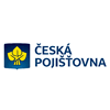 Generali Česká pojišťovna a.s. - logo