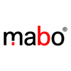 MABO TRADE s.r.o. - logo