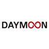 DAYMOON, a.s. - logo