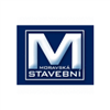 MS-INVEST a.s. - logo