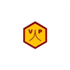 Výrobní podnik Ještěd, společnost s ručením omezeným - logo