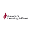 BAWAG Leasing & Fleet s.r.o. - logo
