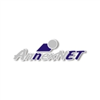 Annex NET, s.r.o. - logo