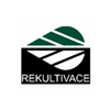 REKULTIVACE a.s. - logo