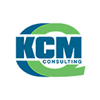 KCM Consulting s.r.o. - logo