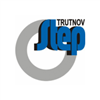 Step TRUTNOV a.s. - logo