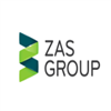 ZAS Group s.r.o. - logo