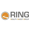 Jaroslav Žák - Reality Invest Group s.r.o. - logo