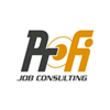ProFi Job Consulting, s.r.o. - logo