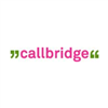 Callbridge people s.r.o. - logo
