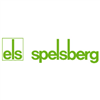 SPELSBERG spol. s r.o. - logo