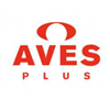 AVES Servisní a.s. - logo