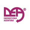 DEA Energetická agentura, s.r.o., v likvidaci - logo