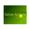 Azeeza, s.r.o. - logo