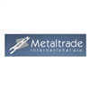 Metaltrade International s.r.o. - logo