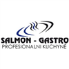 SALMON-GASTRO s.r.o. - logo