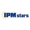 IPM stars, s.r.o. - logo