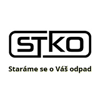 STKO, spol. s r.o. - logo